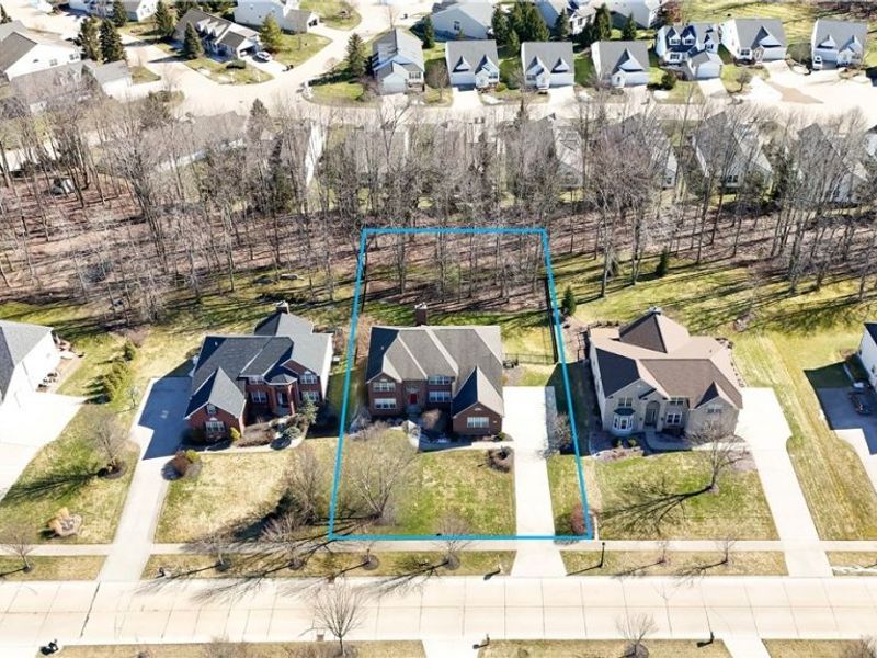 1145 W Parkway Boulevard, Aurora, OH 44202 Photo 39