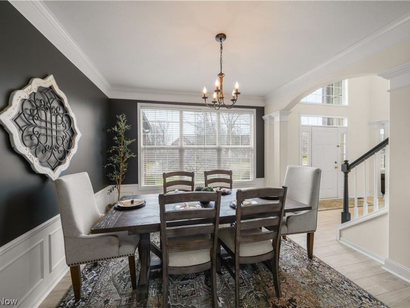 1145 W Parkway Boulevard, Aurora, OH 44202 Photo 4