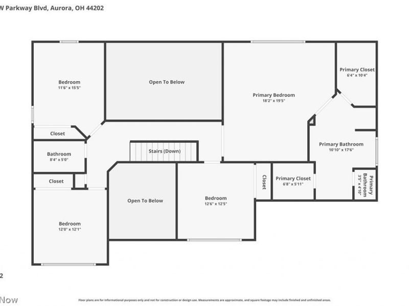 1145 W Parkway Boulevard, Aurora, OH 44202 Photo 40