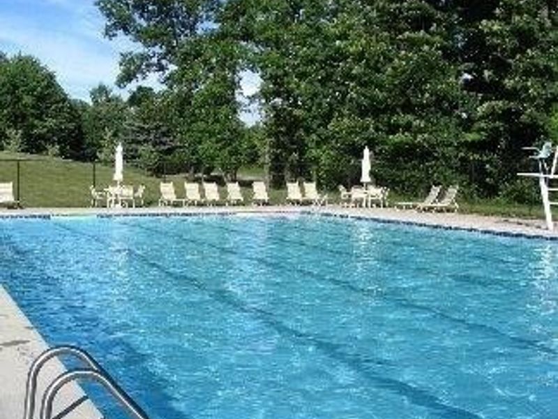 1145 W Parkway Boulevard, Aurora, OH 44202 Photo 43