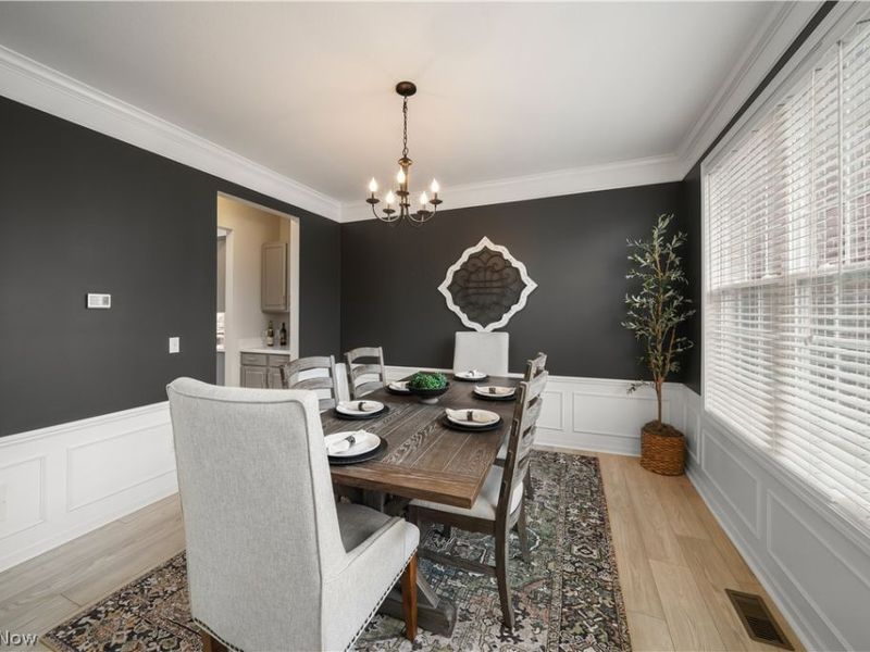 1145 W Parkway Boulevard, Aurora, OH 44202 Photo 5