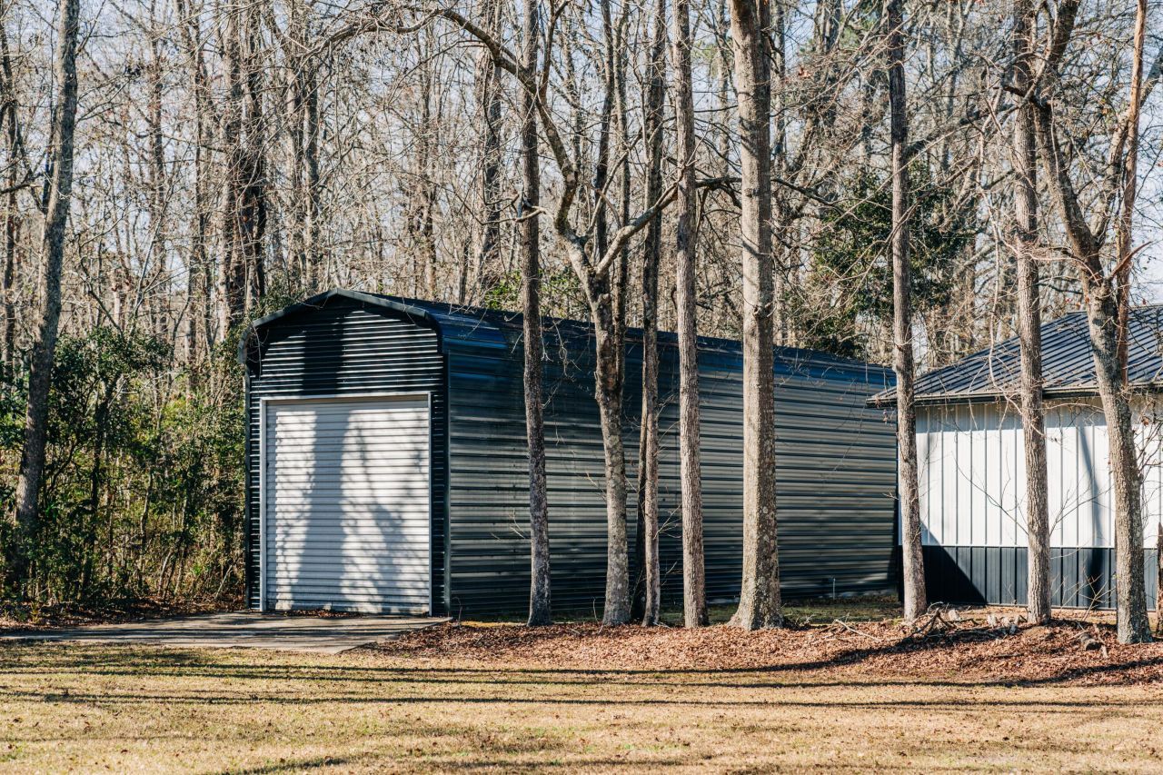 521 Limestone Road Photo 12