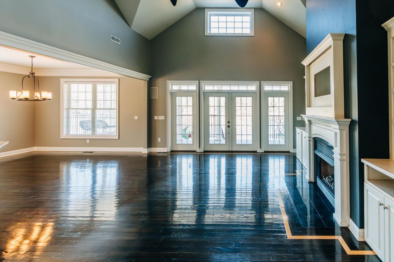 521 Limestone Road Photo 14