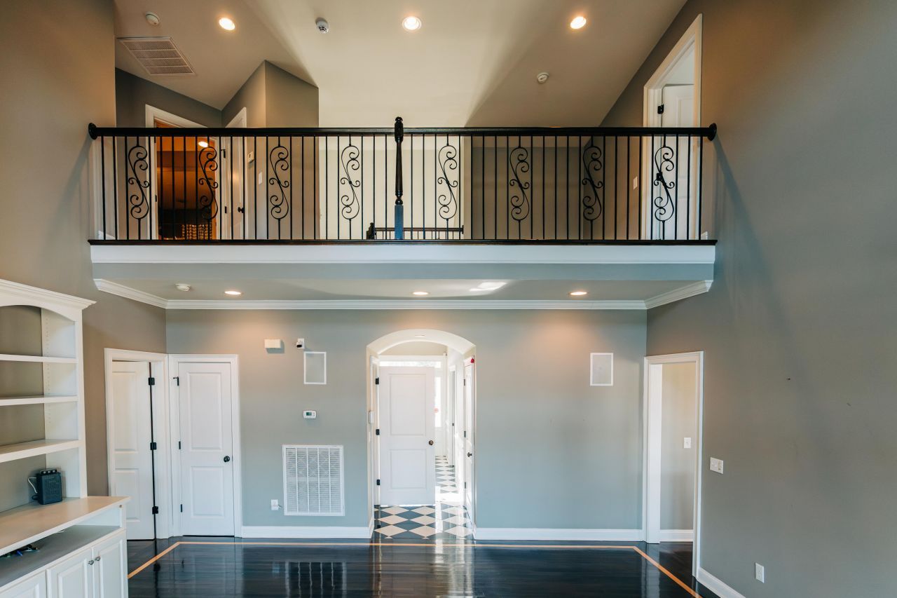 521 Limestone Road Photo 15