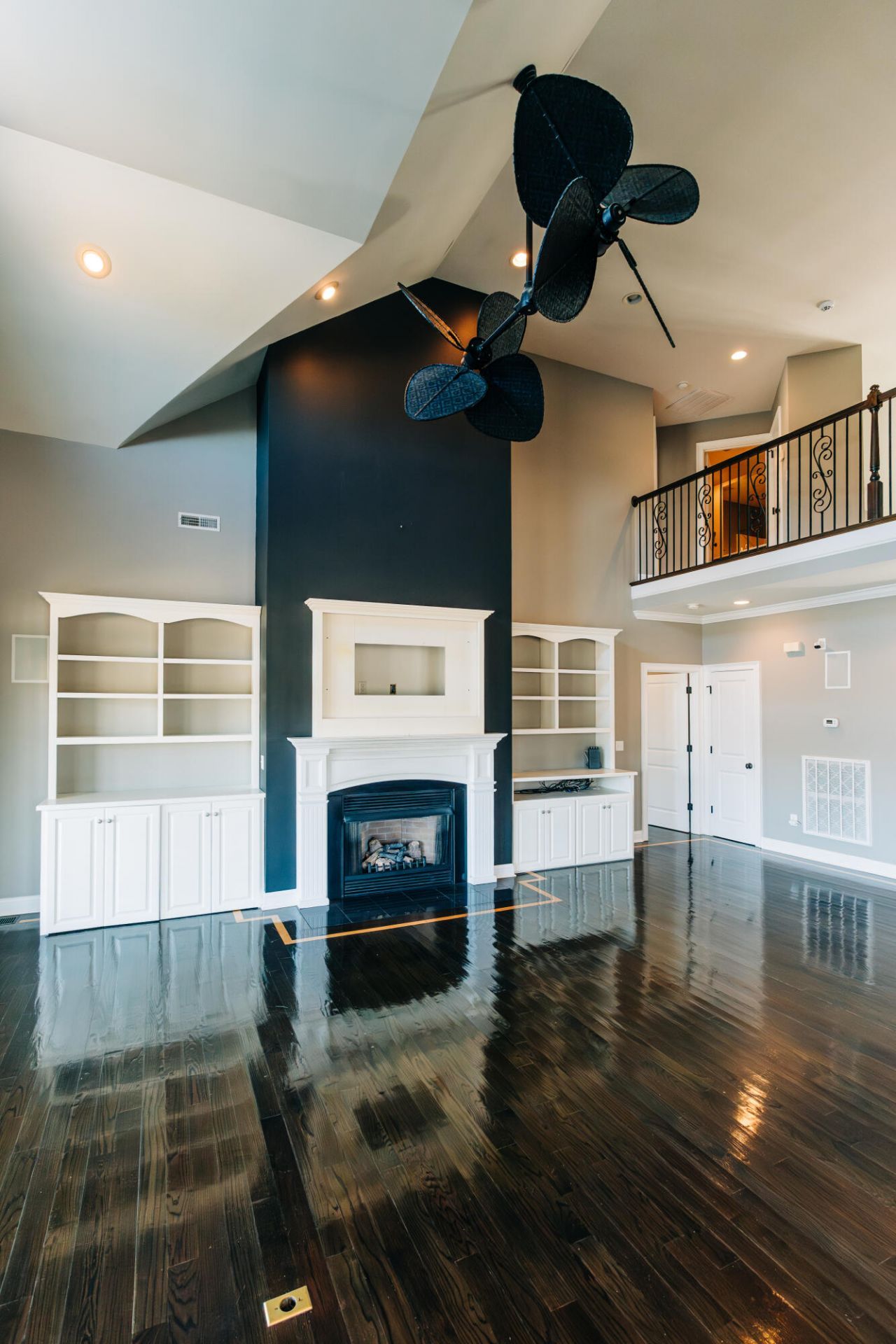 521 Limestone Road Photo 16