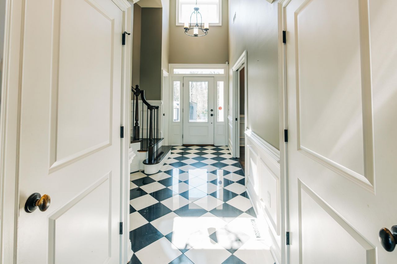 521 Limestone Road Photo 17