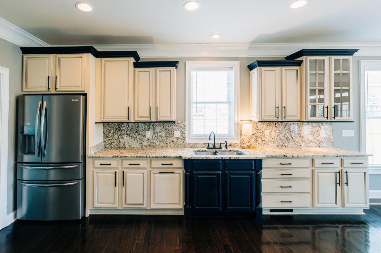 521 Limestone Road Photo 18