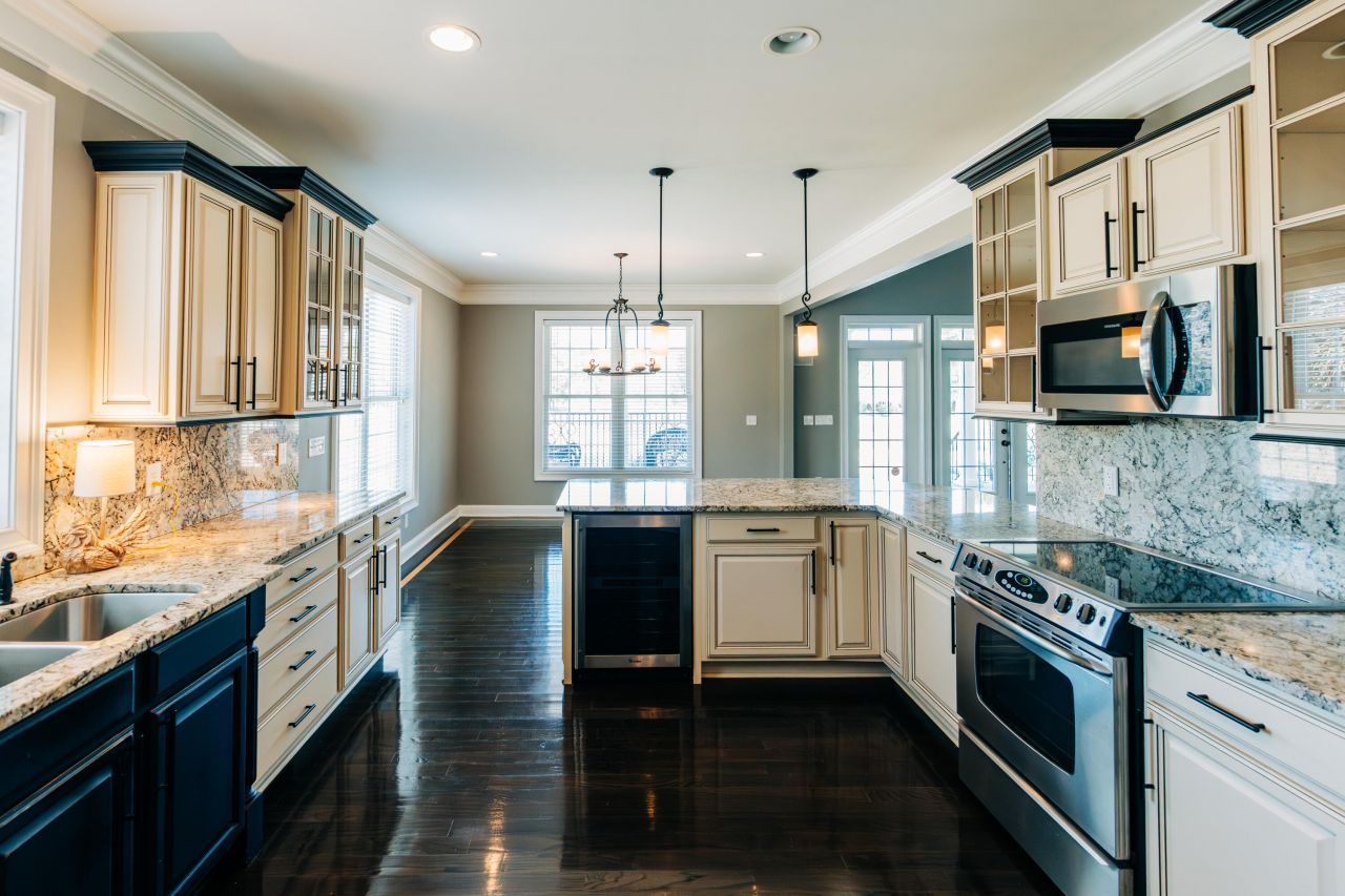 521 Limestone Road Photo 19