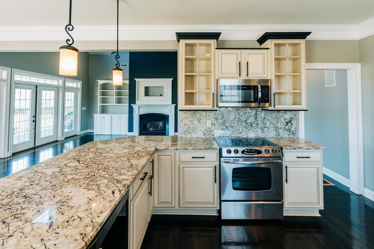 521 Limestone Road Photo 20