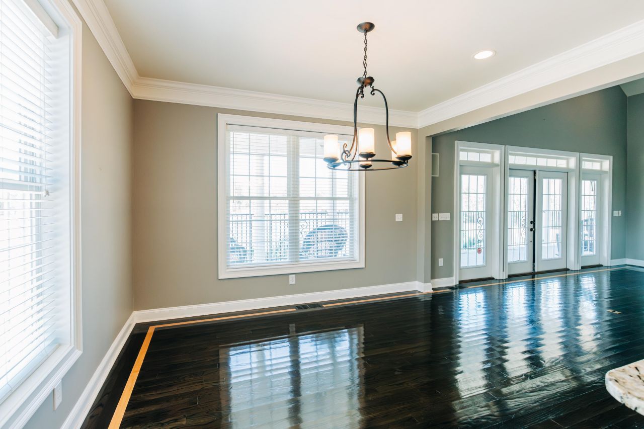 521 Limestone Road Photo 21