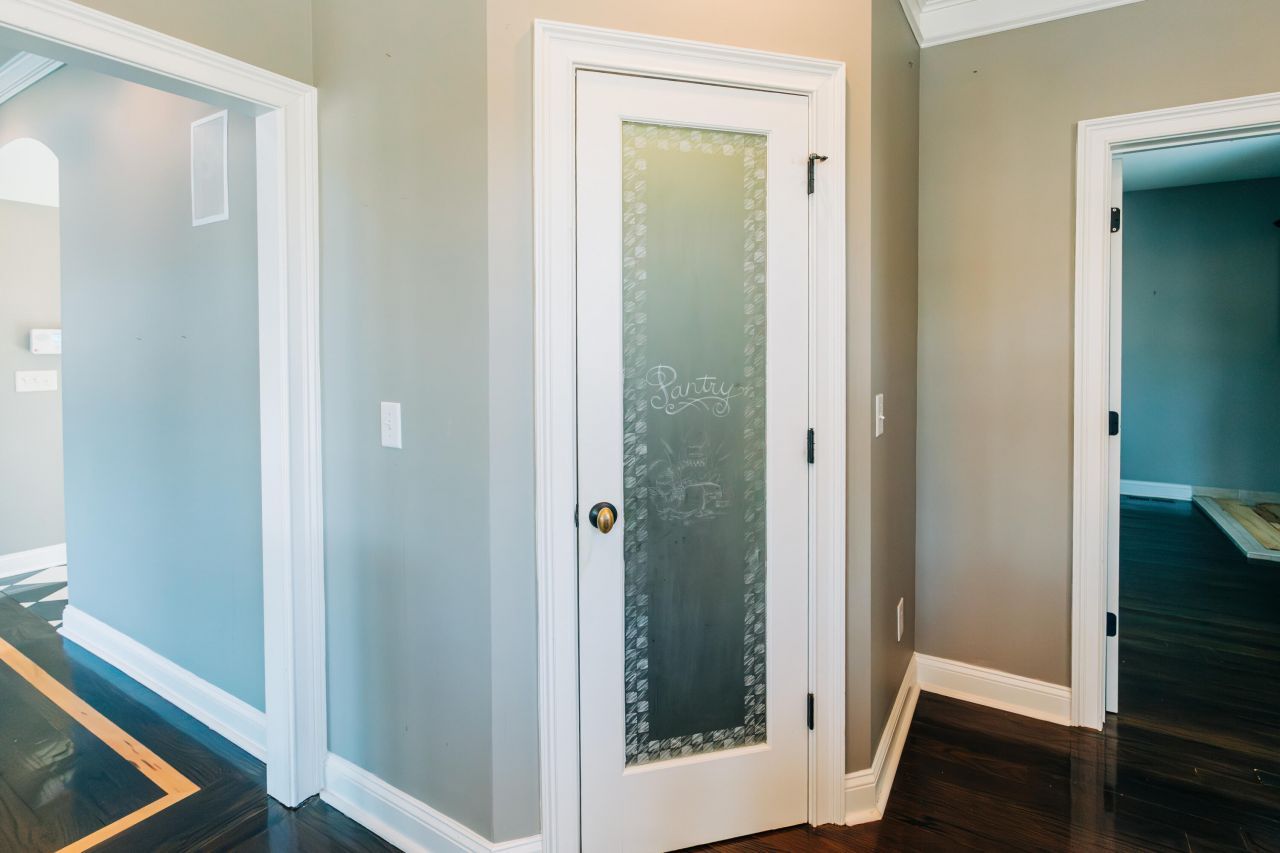 521 Limestone Road Photo 22