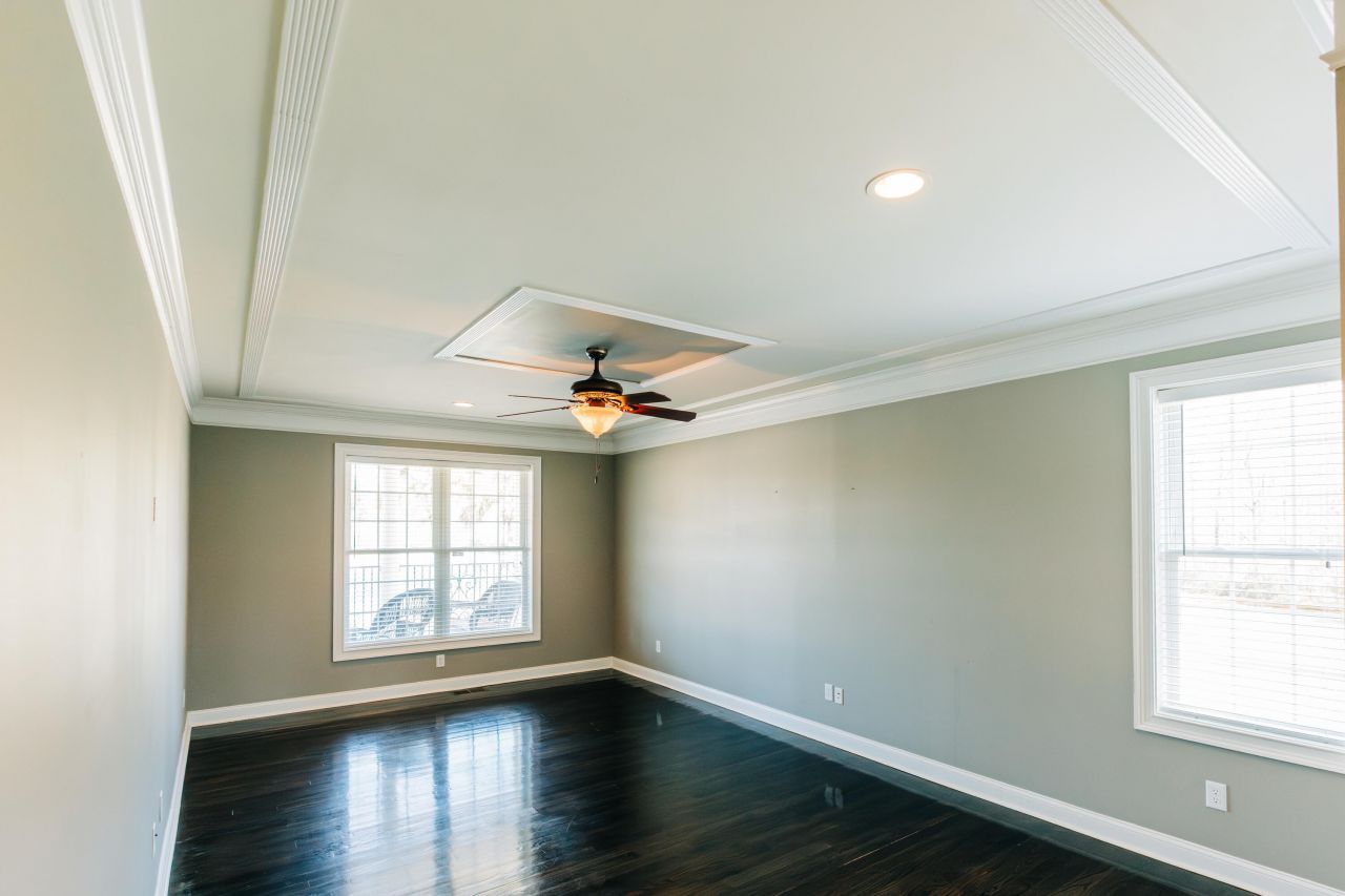 521 Limestone Road Photo 23