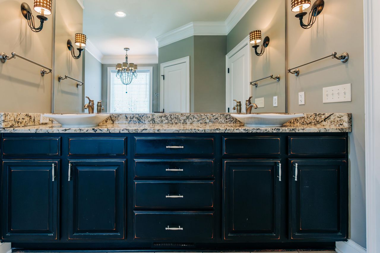 521 Limestone Road Photo 24