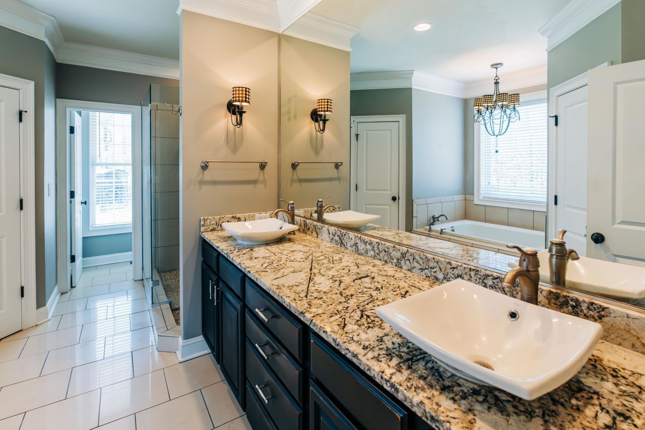 521 Limestone Road Photo 25