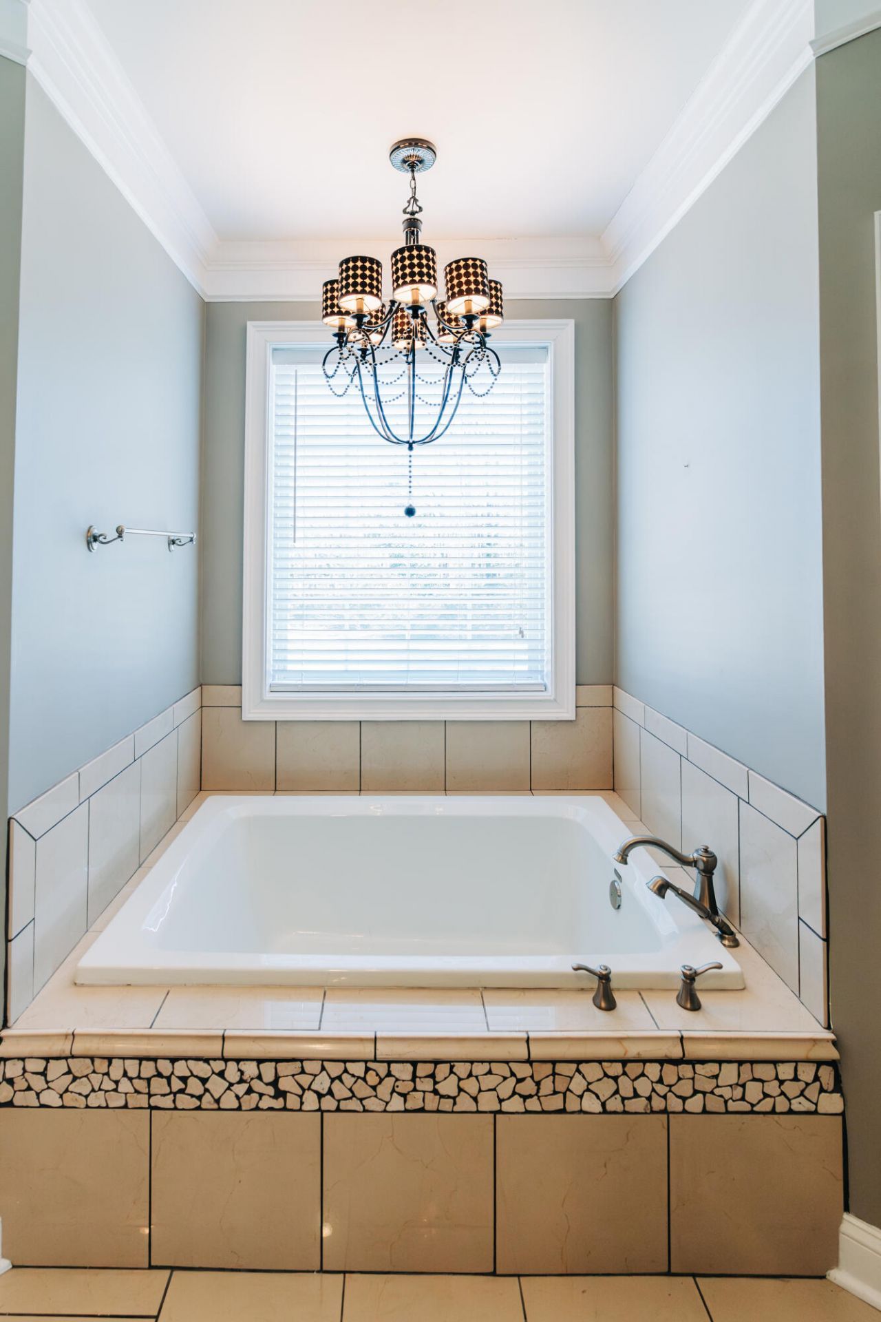 521 Limestone Road Photo 26