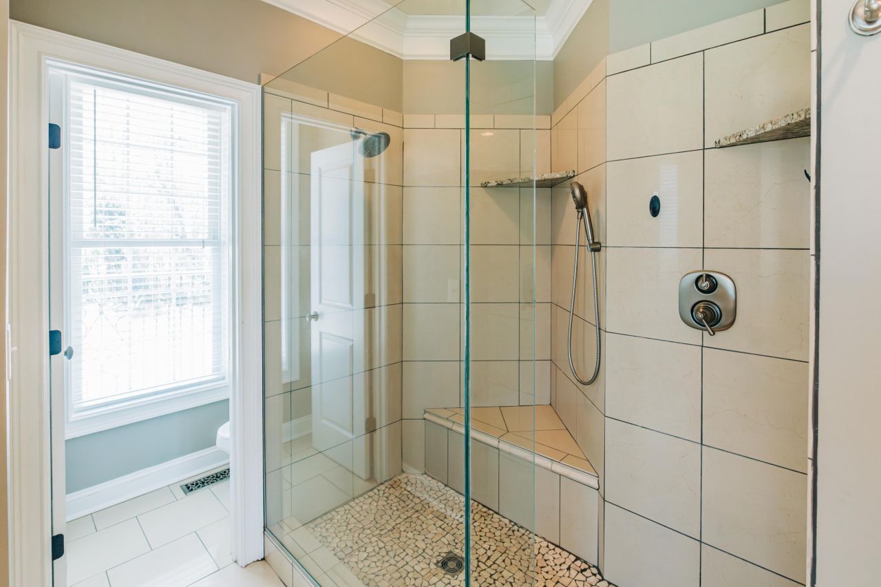 521 Limestone Road Photo 27