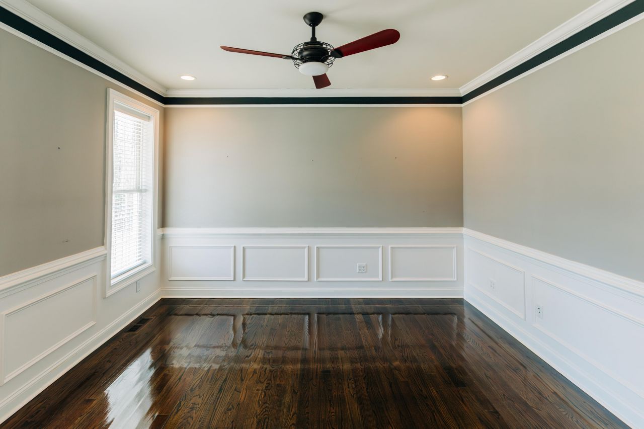 521 Limestone Road Photo 28