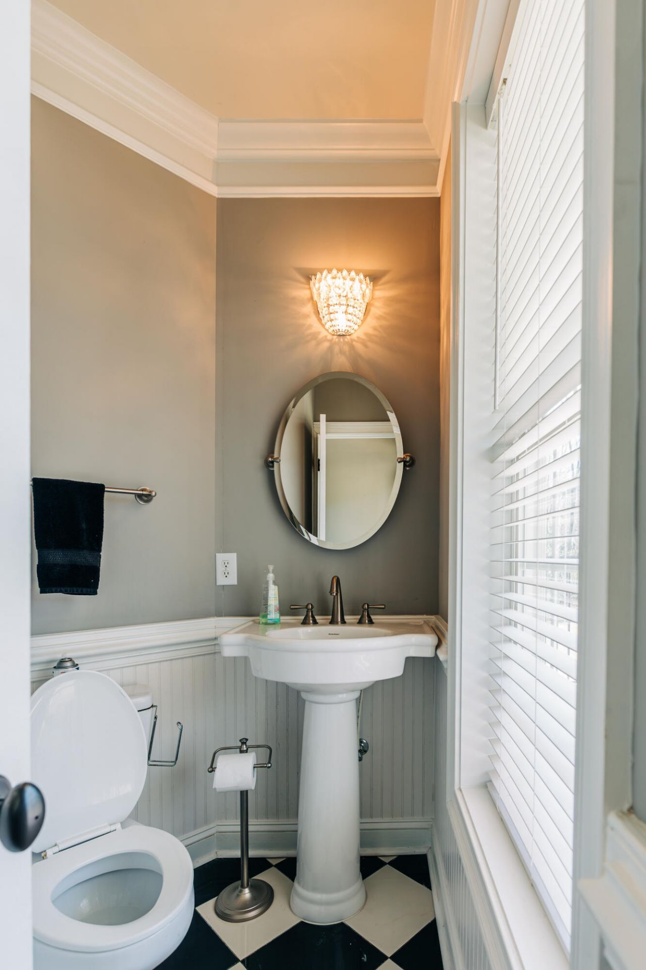 521 Limestone Road Photo 29