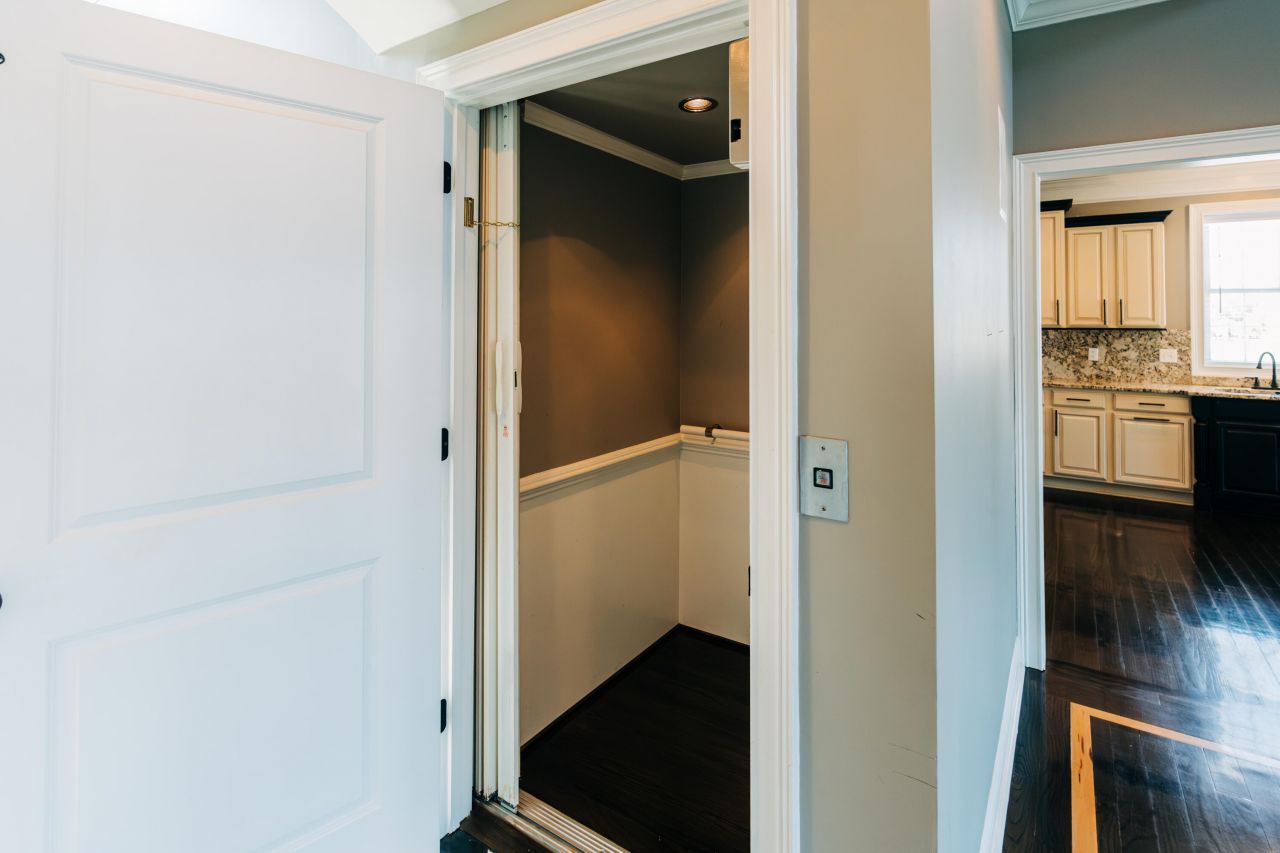 521 Limestone Road Photo 30