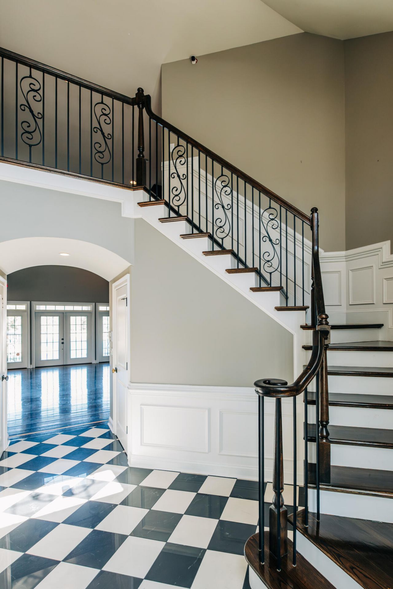 521 Limestone Road Photo 31