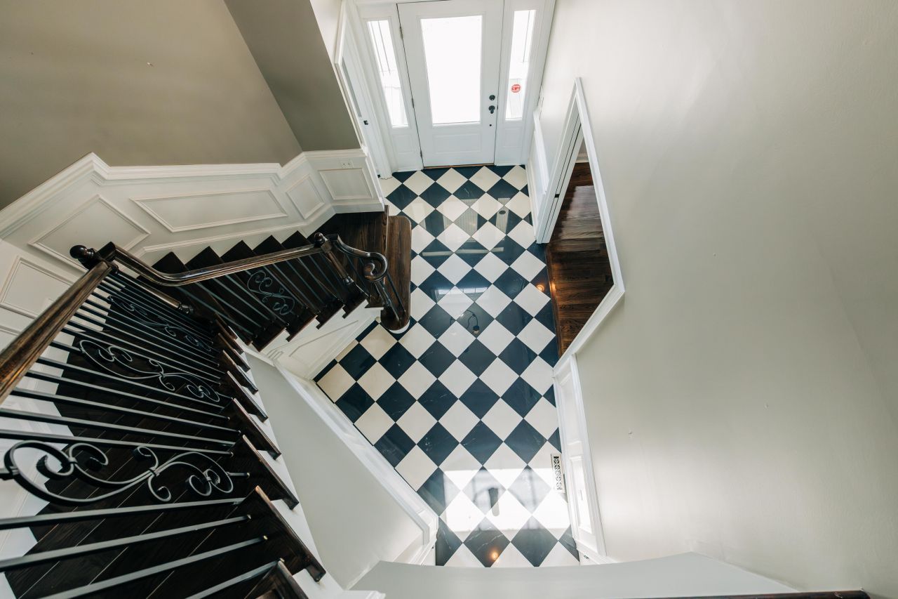 521 Limestone Road Photo 32