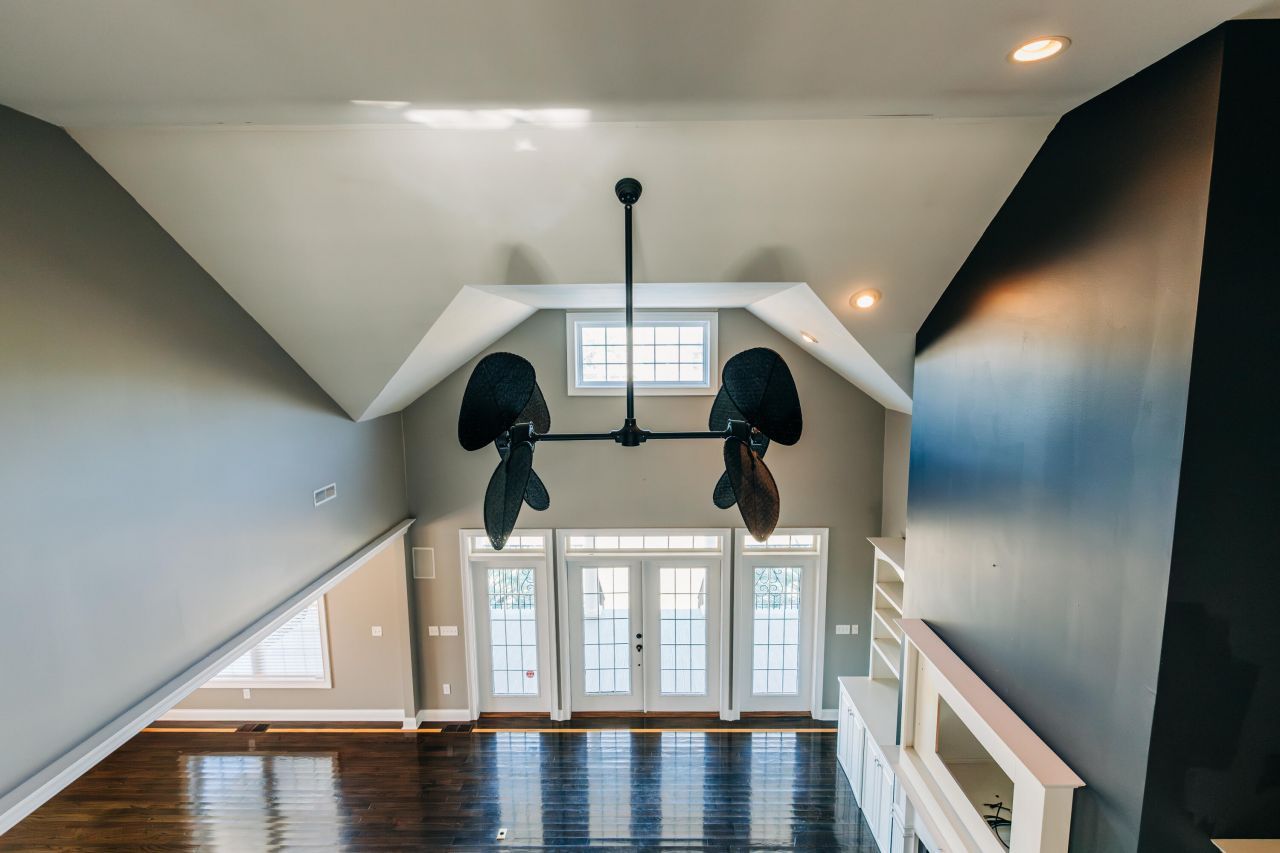 521 Limestone Road Photo 34