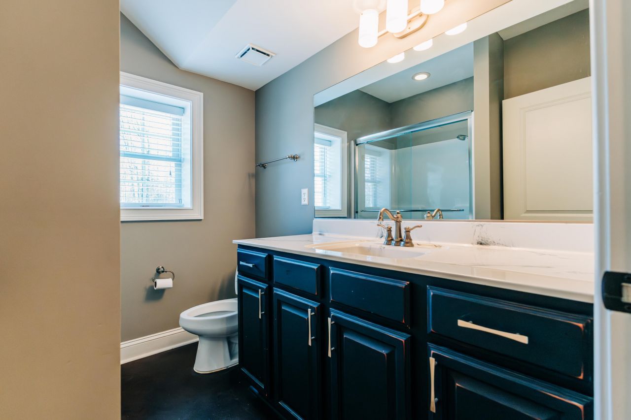 521 Limestone Road Photo 36