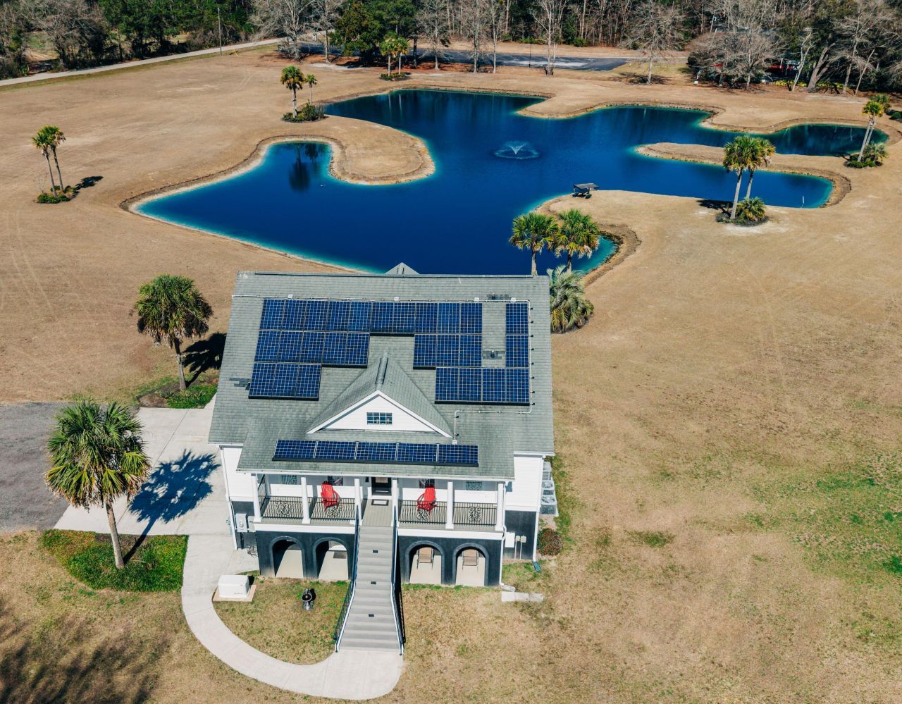 521 Limestone Road Photo 5