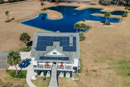 521 Limestone Road photo 4