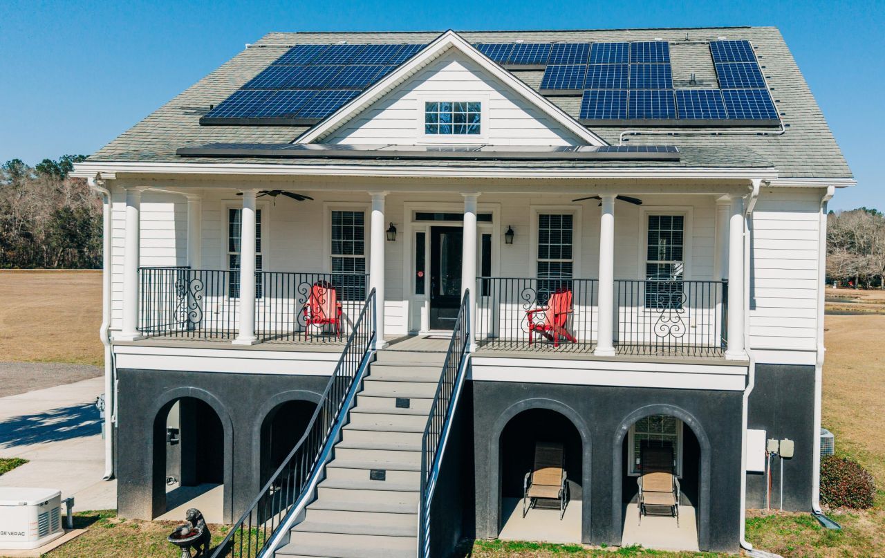 521 Limestone Road Photo 6