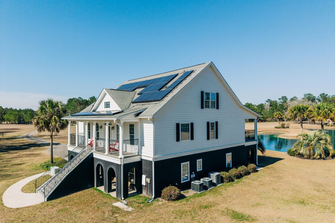 521 Limestone Road Photo 7