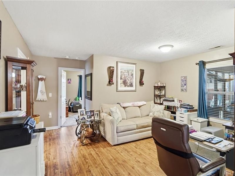 2028 Jackson Lane, Middletown, OH 45044 Photo 10