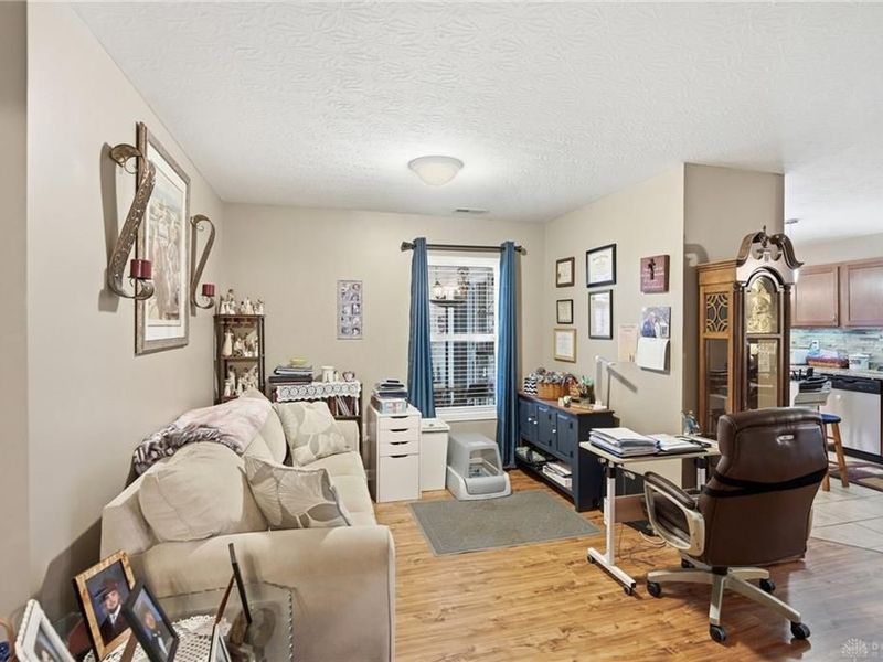 2028 Jackson Lane, Middletown, OH 45044 Photo 11