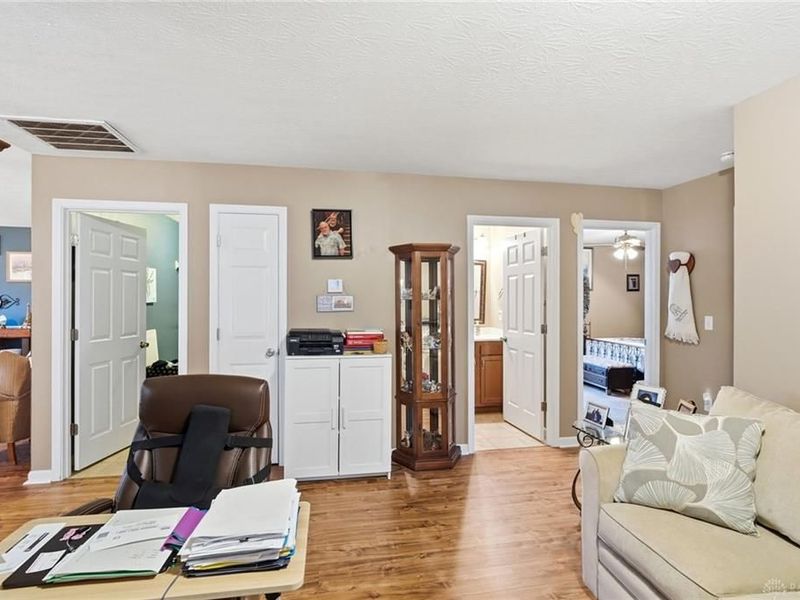 2028 Jackson Lane, Middletown, OH 45044 Photo 12