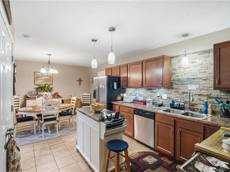 2028 Jackson Lane, Middletown, OH 45044 Photo 14