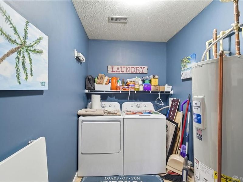2028 Jackson Lane, Middletown, OH 45044 Photo 16