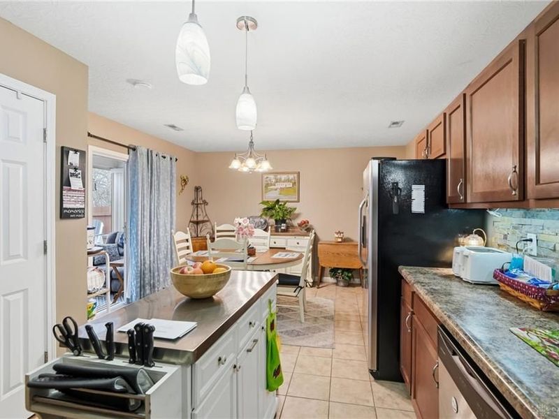 2028 Jackson Lane, Middletown, OH 45044 Photo 16