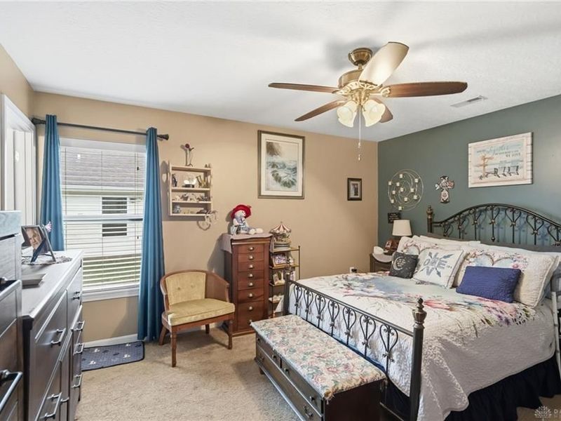 2028 Jackson Lane, Middletown, OH 45044 Photo 18
