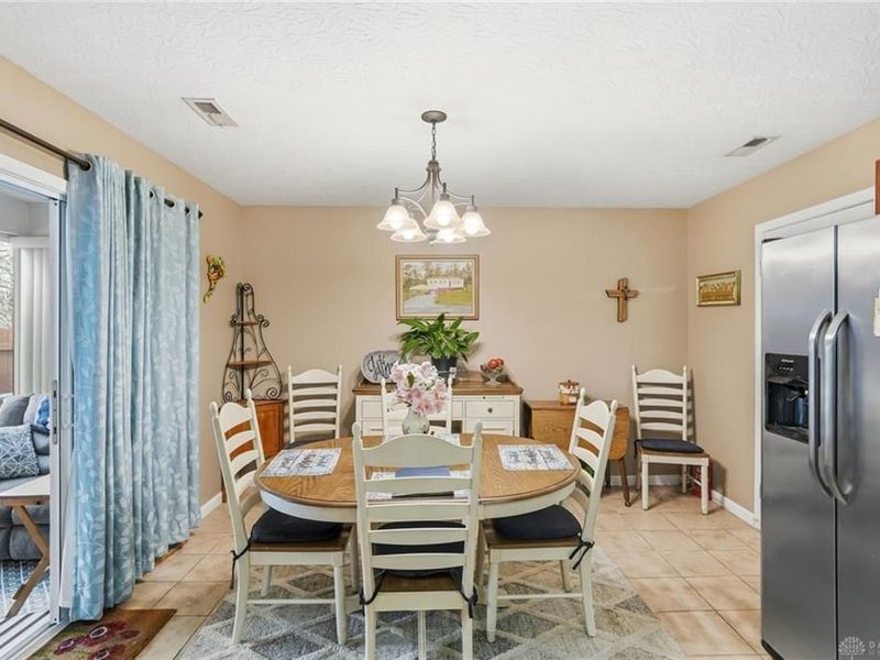 2028 Jackson Lane, Middletown, OH 45044 Photo 18