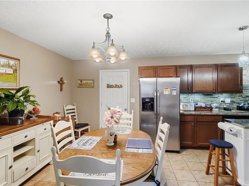 2028 Jackson Lane, Middletown, OH 45044 Photo 19