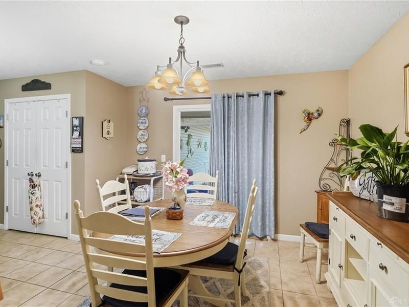 2028 Jackson Lane, Middletown, OH 45044 Photo 20