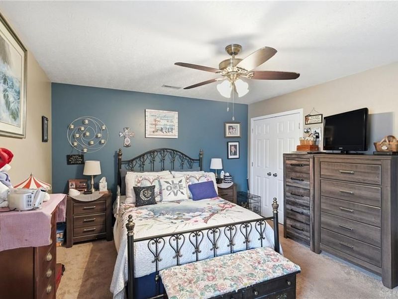 2028 Jackson Lane, Middletown, OH 45044 Photo 22