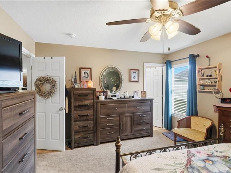 2028 Jackson Lane, Middletown, OH 45044 Photo 24