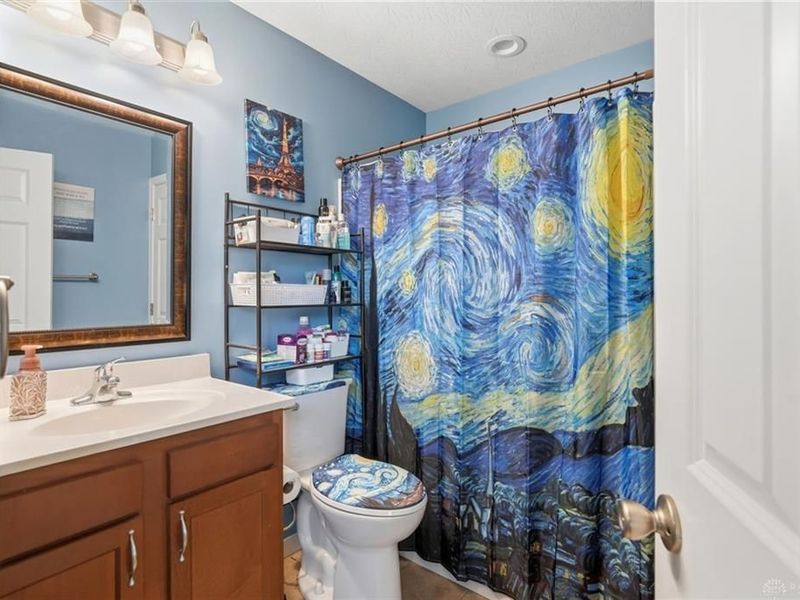 2028 Jackson Lane, Middletown, OH 45044 Photo 25