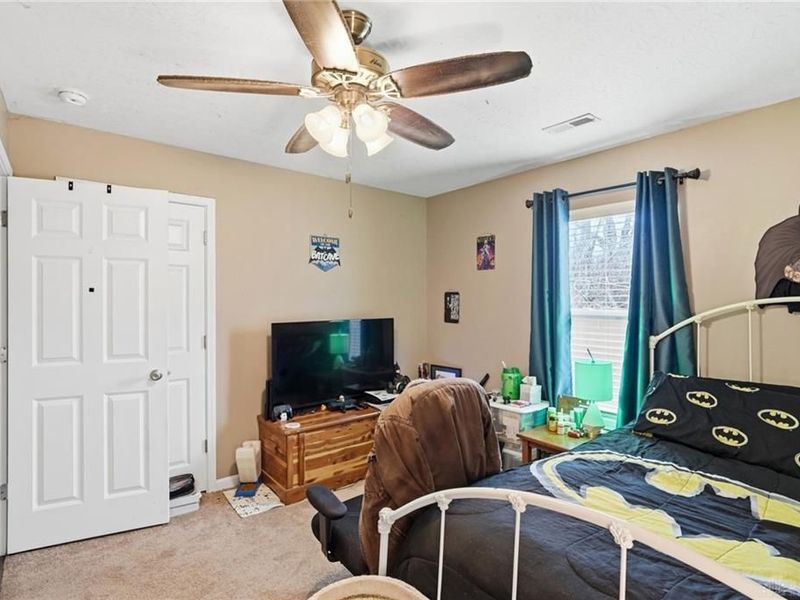 2028 Jackson Lane, Middletown, OH 45044 Photo 27