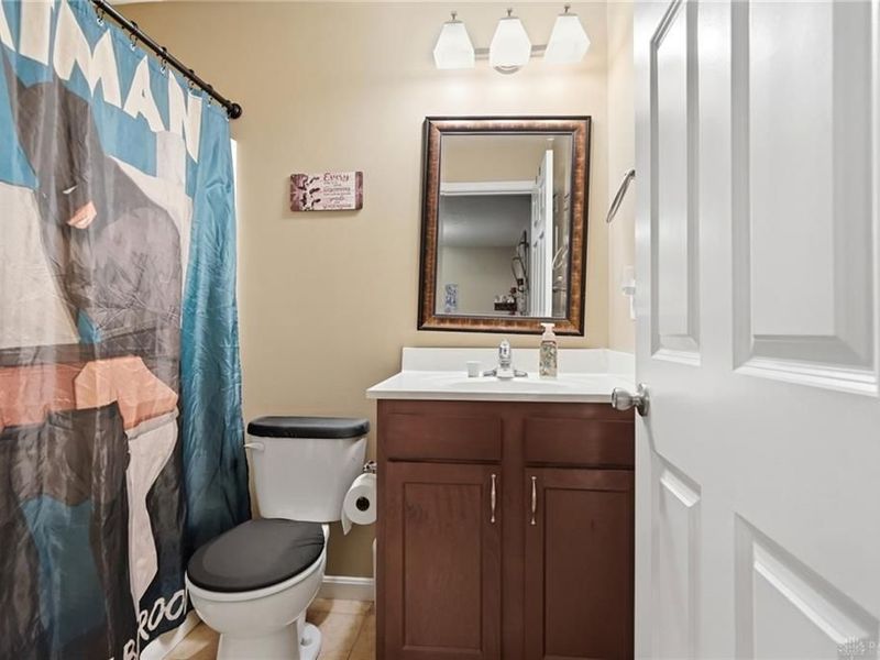 2028 Jackson Lane, Middletown, OH 45044 Photo 28