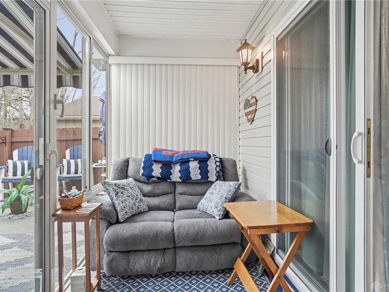 2028 Jackson Lane, Middletown, OH 45044 Photo 31