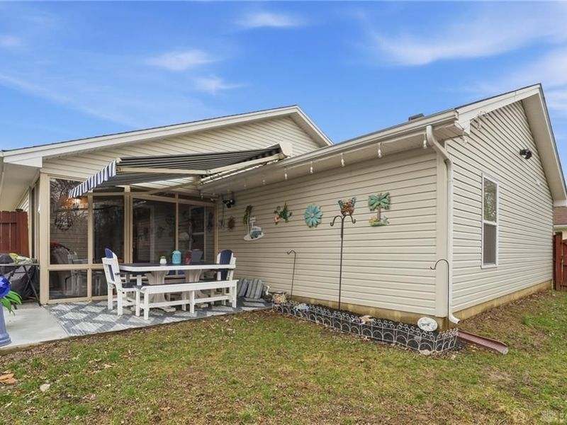 2028 Jackson Lane, Middletown, OH 45044 Photo 32