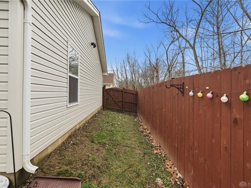 2028 Jackson Lane, Middletown, OH 45044 Photo 35