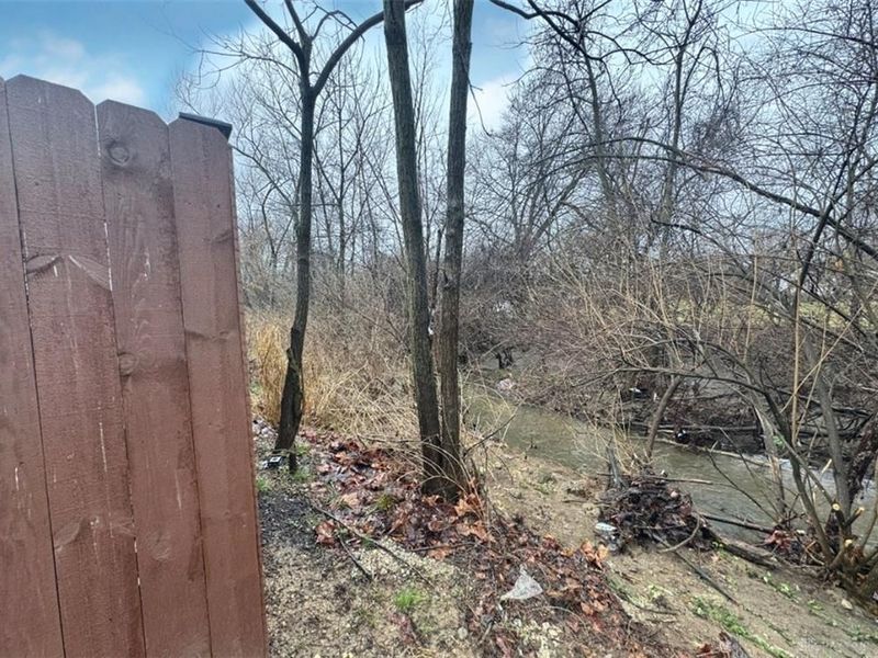 2028 Jackson Lane, Middletown, OH 45044 Photo 37